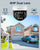 Yeewise 4MP Dual Lens WiFi Security Camera
