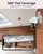 Yeewise 4MP Dual Lens WiFi Security Camera