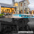 2K All-in-One Wireless Security Camera System with 12